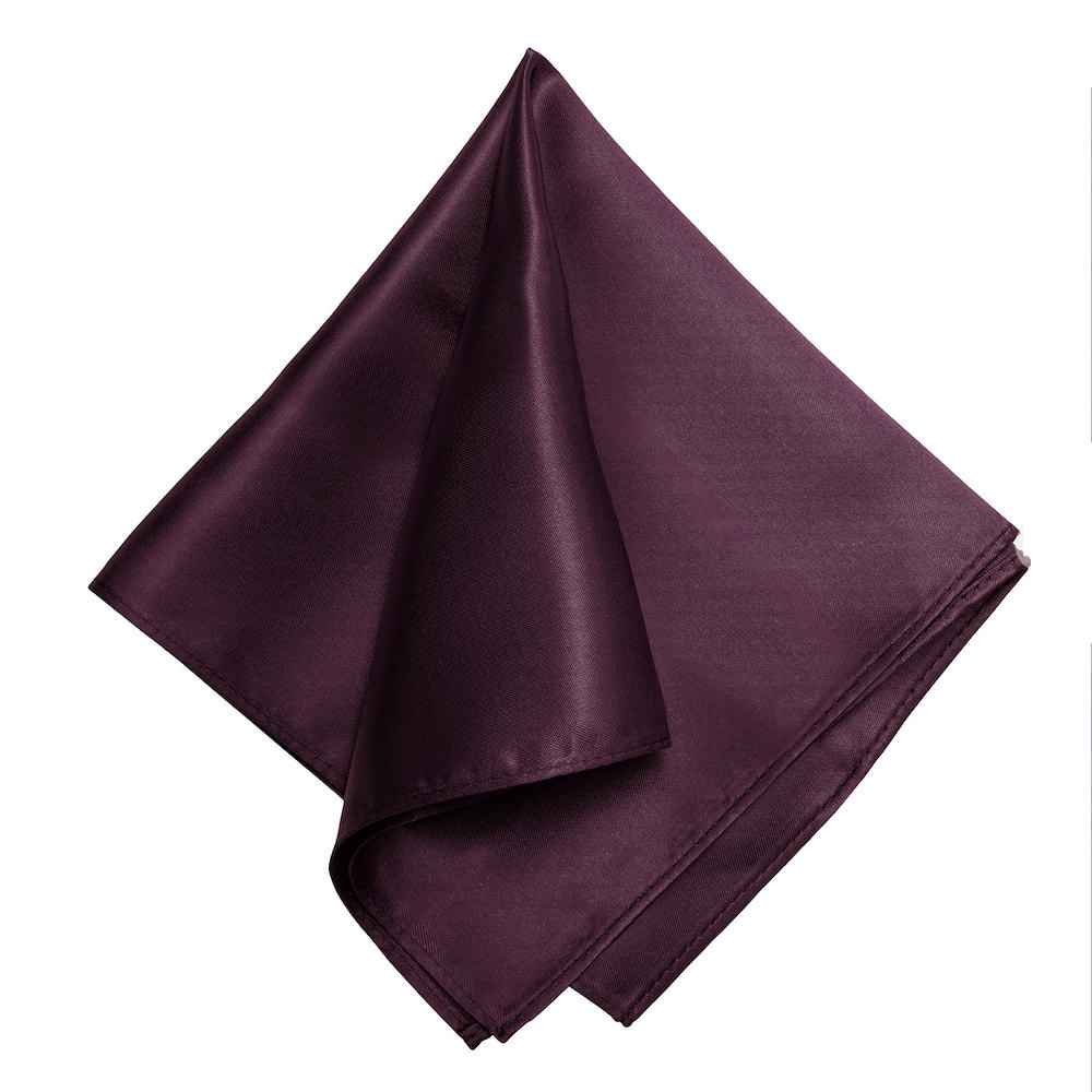 stropdas-pochet-MDTS0028-bordeaux-2