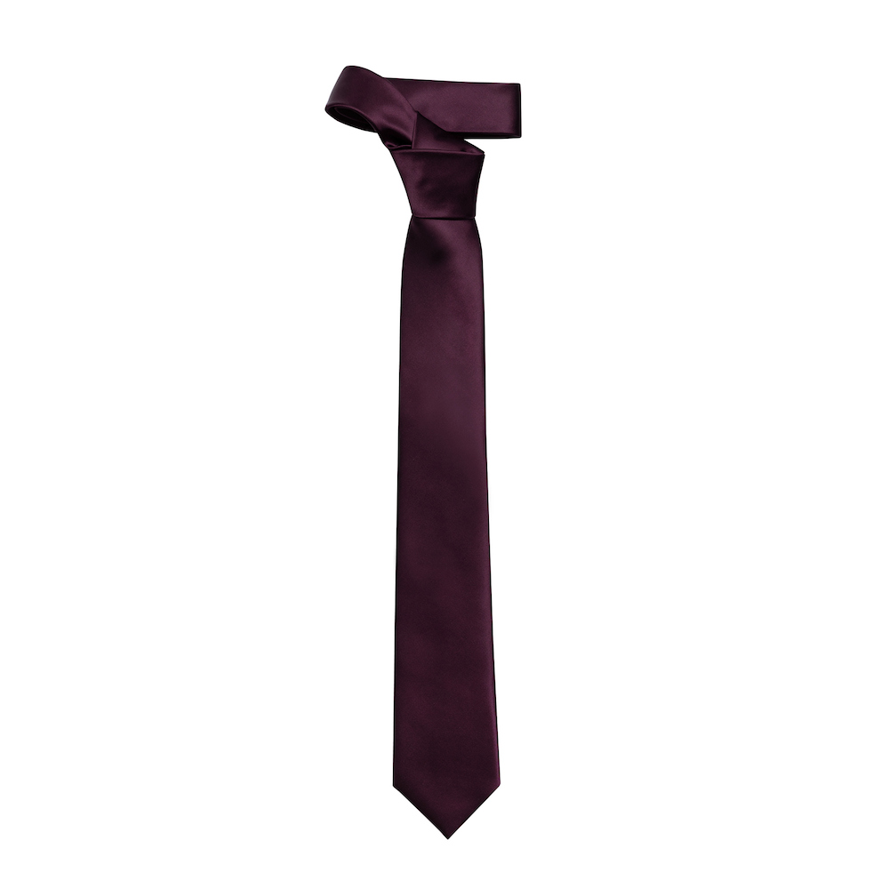stropdas-pochet-MDTS0028-bordeaux-3