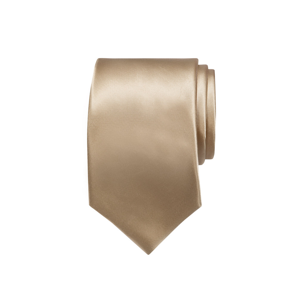 stropdas-pochet-MDTS0028-goud-1