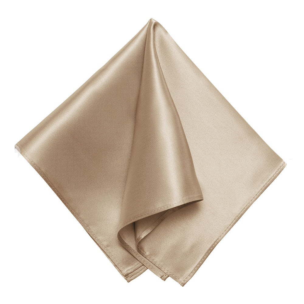 stropdas-pochet-MDTS0028-goud-2