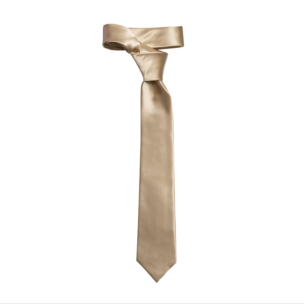 stropdas-pochet-MDTS0028-goud-3