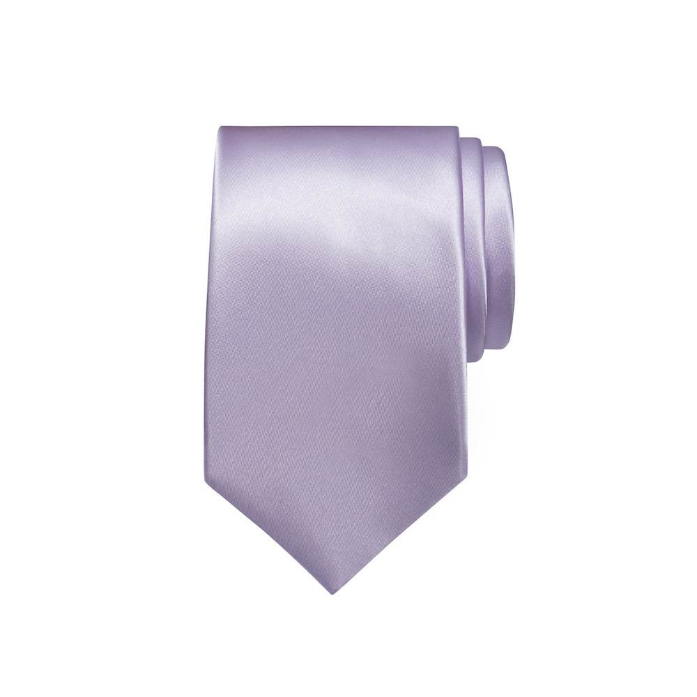 stropdas-pochet-MDTS0028-lavendel-1