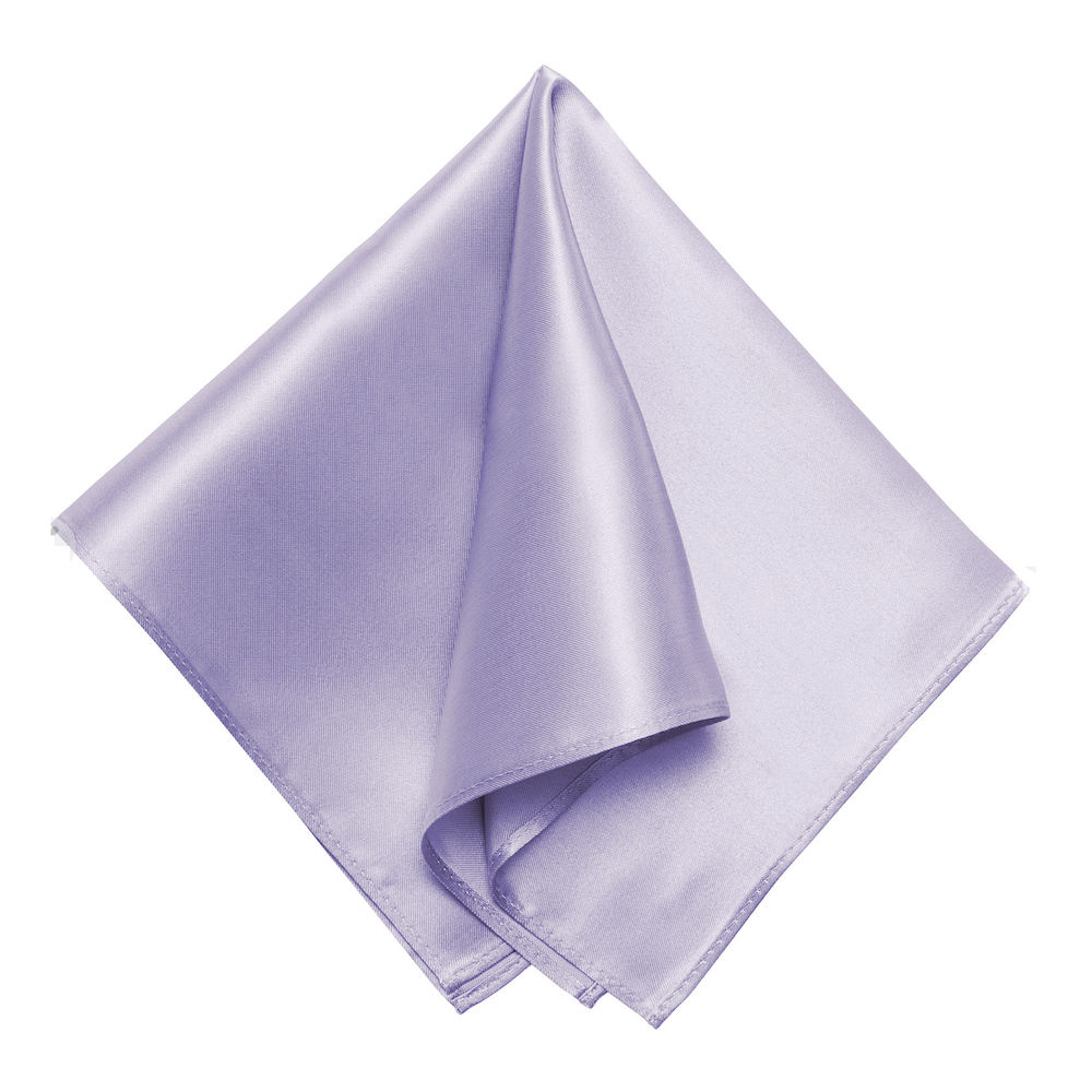 stropdas-pochet-MDTS0028-lavendel-2
