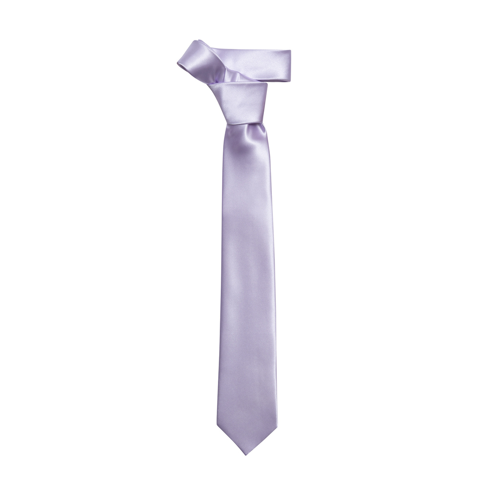 stropdas-pochet-MDTS0028-lavendel-3