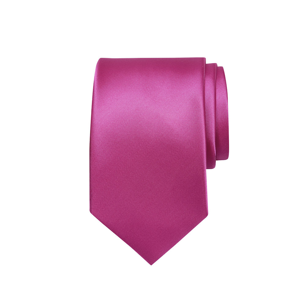 stropdas-pochet-MDTS0028-magenta-1