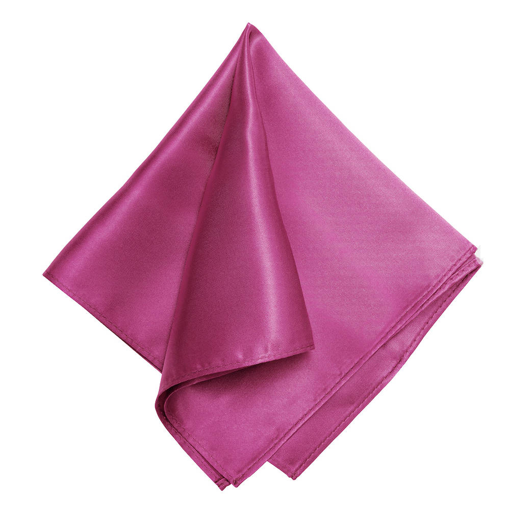 stropdas-pochet-MDTS0028-magenta-2