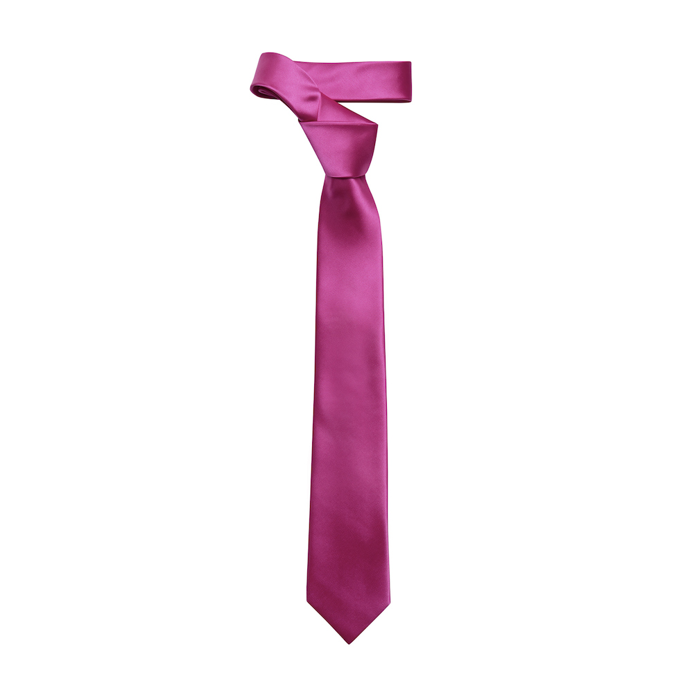 stropdas-pochet-MDTS0028-magenta-3