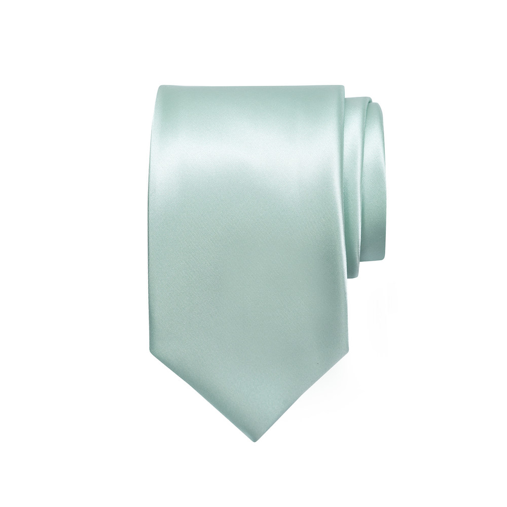 stropdas-pochet-MDTS0028-munt-1