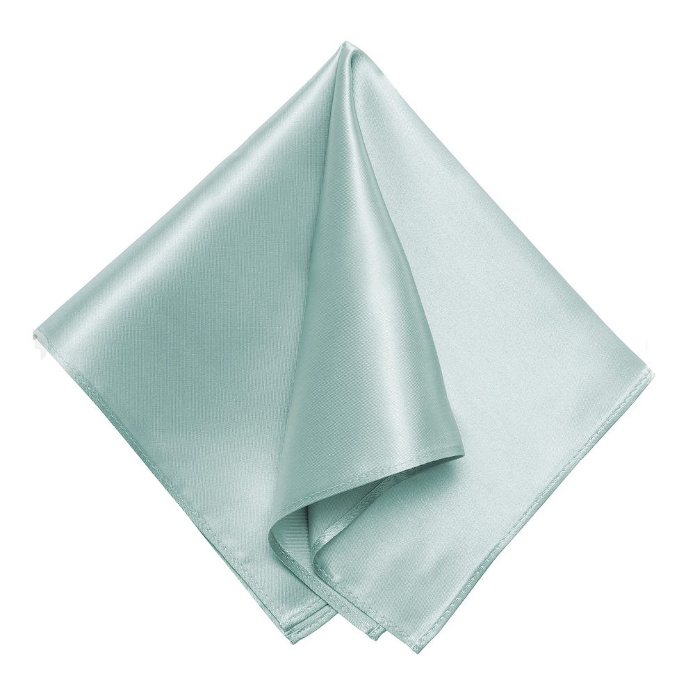 stropdas-pochet-MDTS0028-munt-2