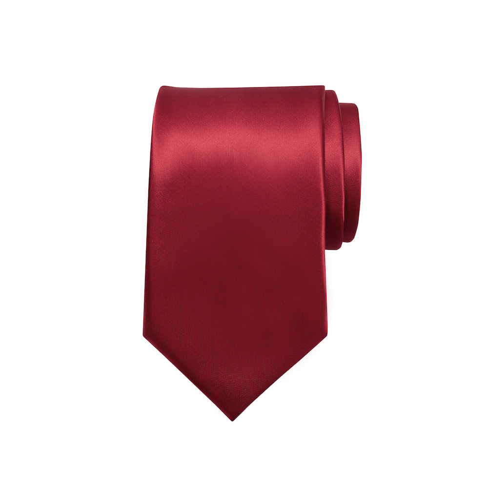 stropdas-pochet-MDTS0028-rood-1