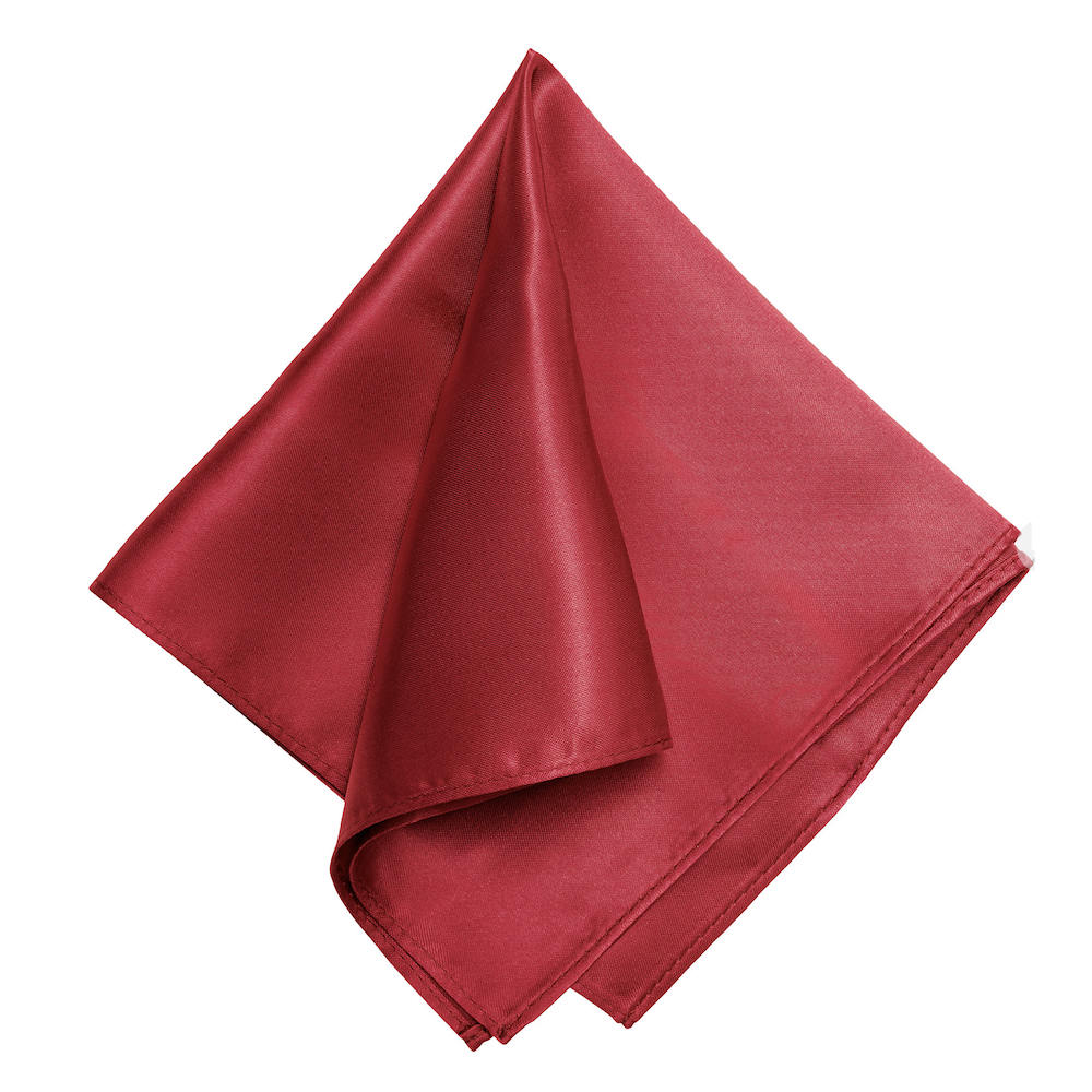 stropdas-pochet-MDTS0028-rood-2