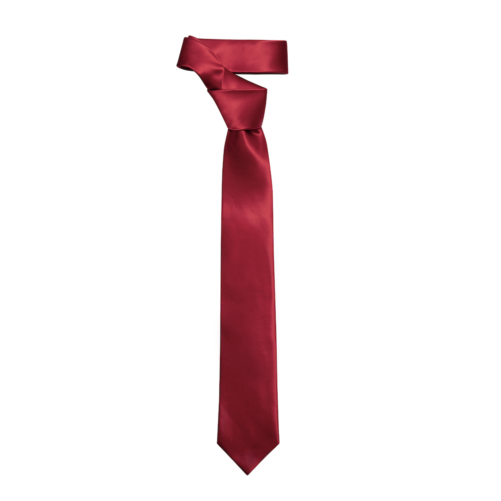 stropdas-pochet-MDTS0028-rood-3
