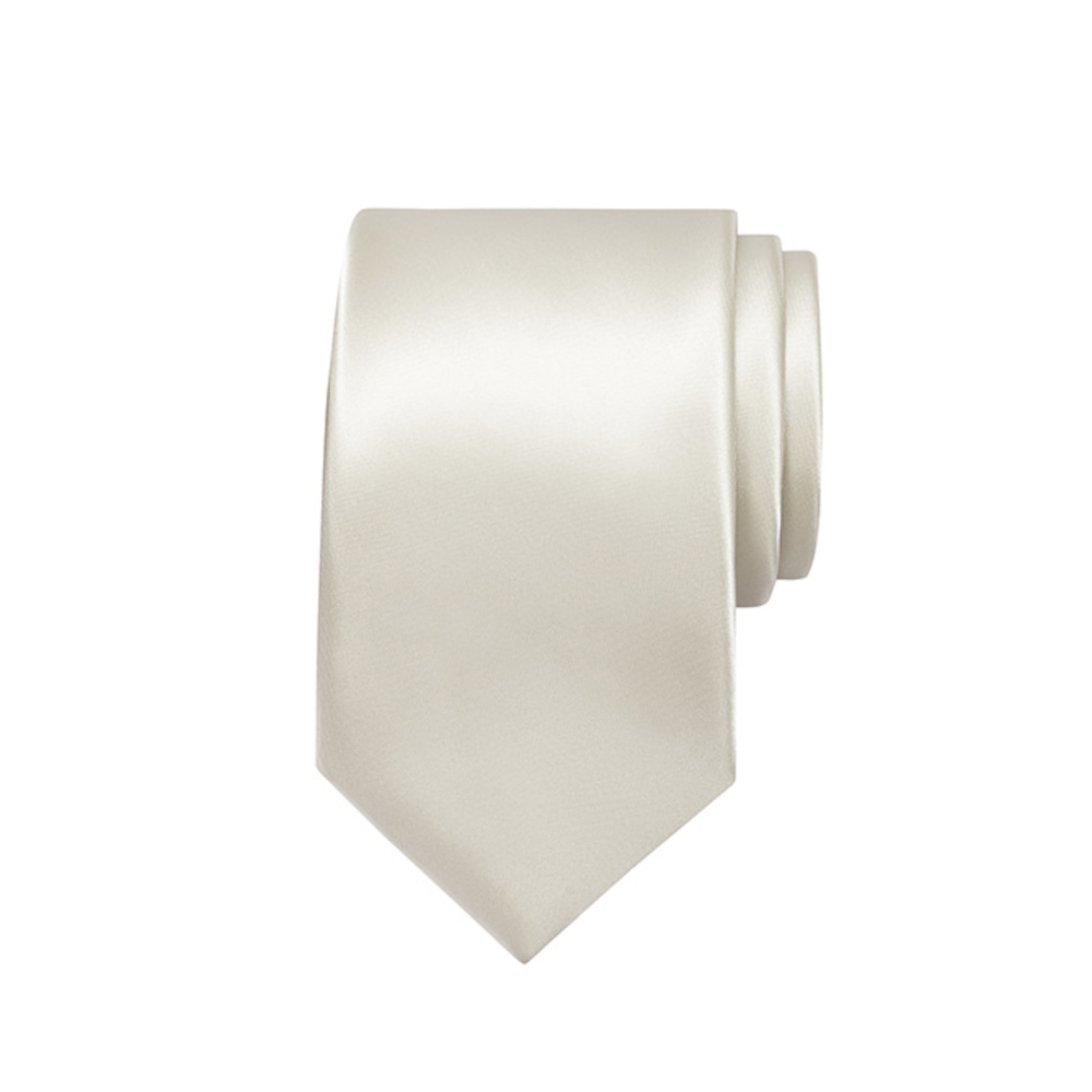 stropdas-pochet-MDTS0028-room-1