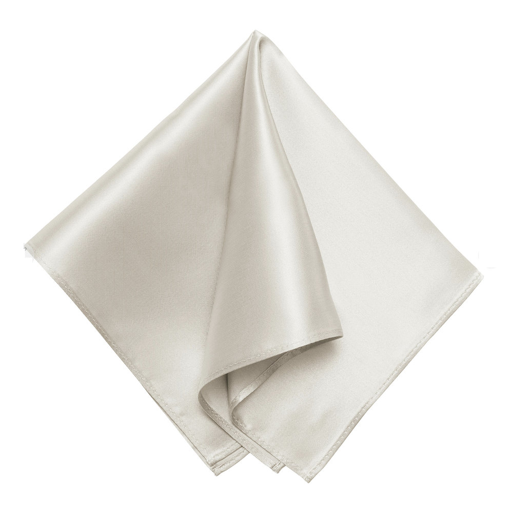 stropdas-pochet-MDTS0028-room-2