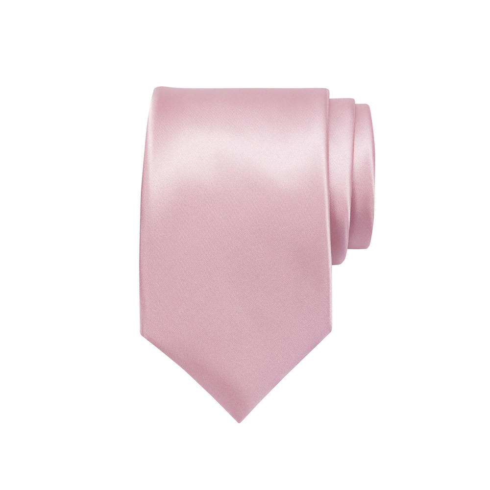 stropdas-pochet-MDTS0028-roze-1