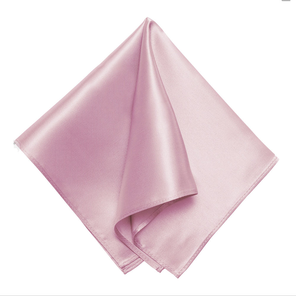 stropdas-pochet-MDTS0028-roze-2