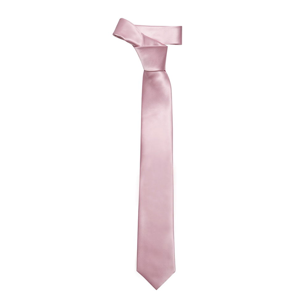 stropdas-pochet-MDTS0028-roze-3