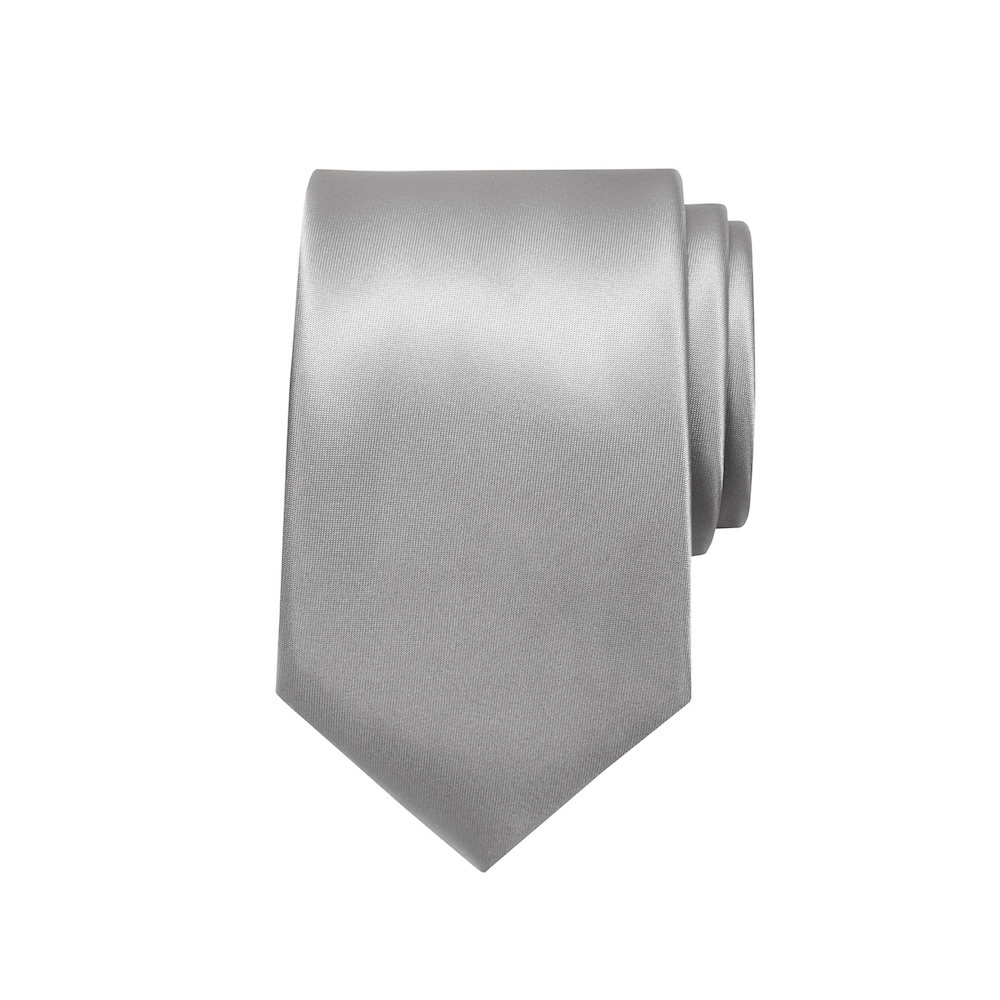 stropdas-pochet-MDTS0028-zilver-1