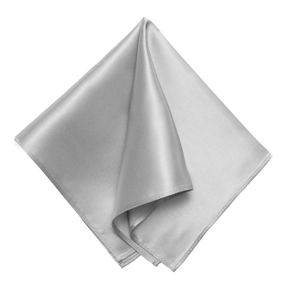 stropdas-pochet-MDTS0028-zilver-2