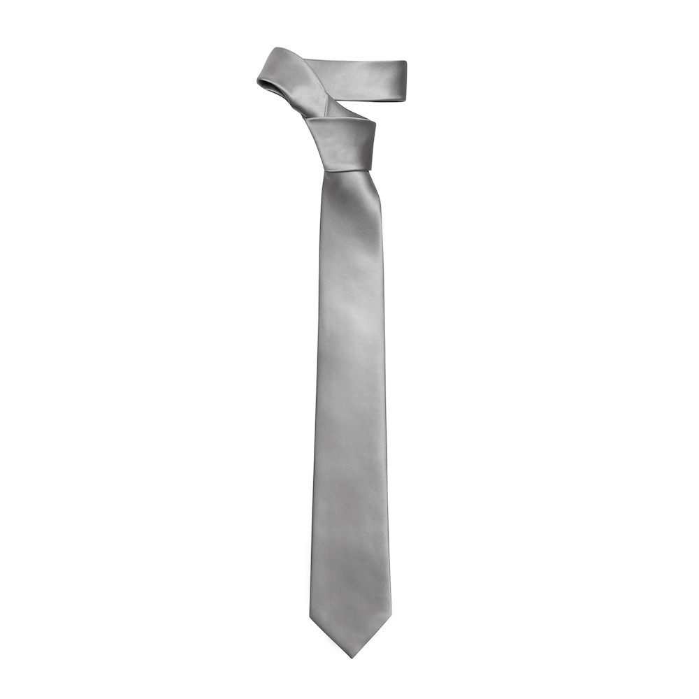 stropdas-pochet-MDTS0028-zilver-3