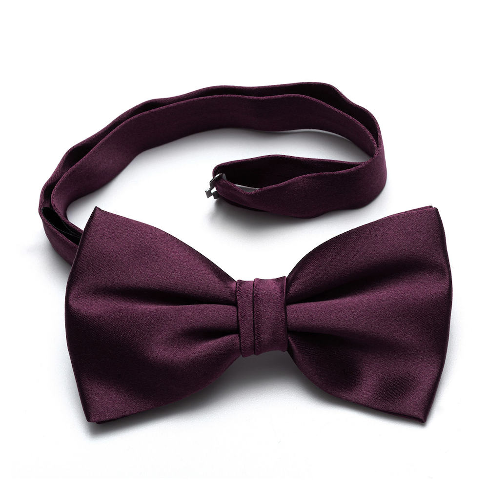 vlinderstrik-pochet-MDTS0027-bordeaux-1