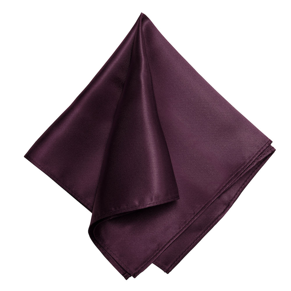 vlinderstrik-pochet-MDTS0027-bordeaux-2