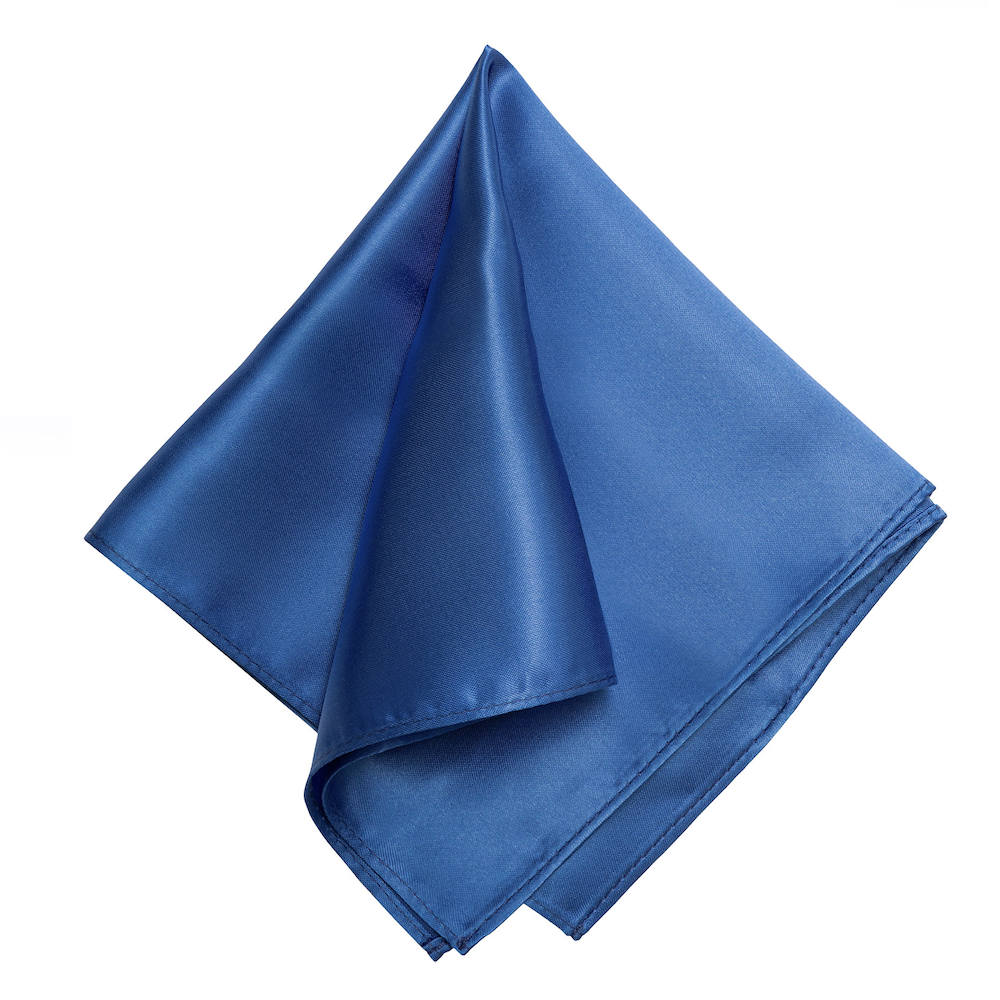 vlinderstrik-pochet-MDTS0027-koningsblauw-2