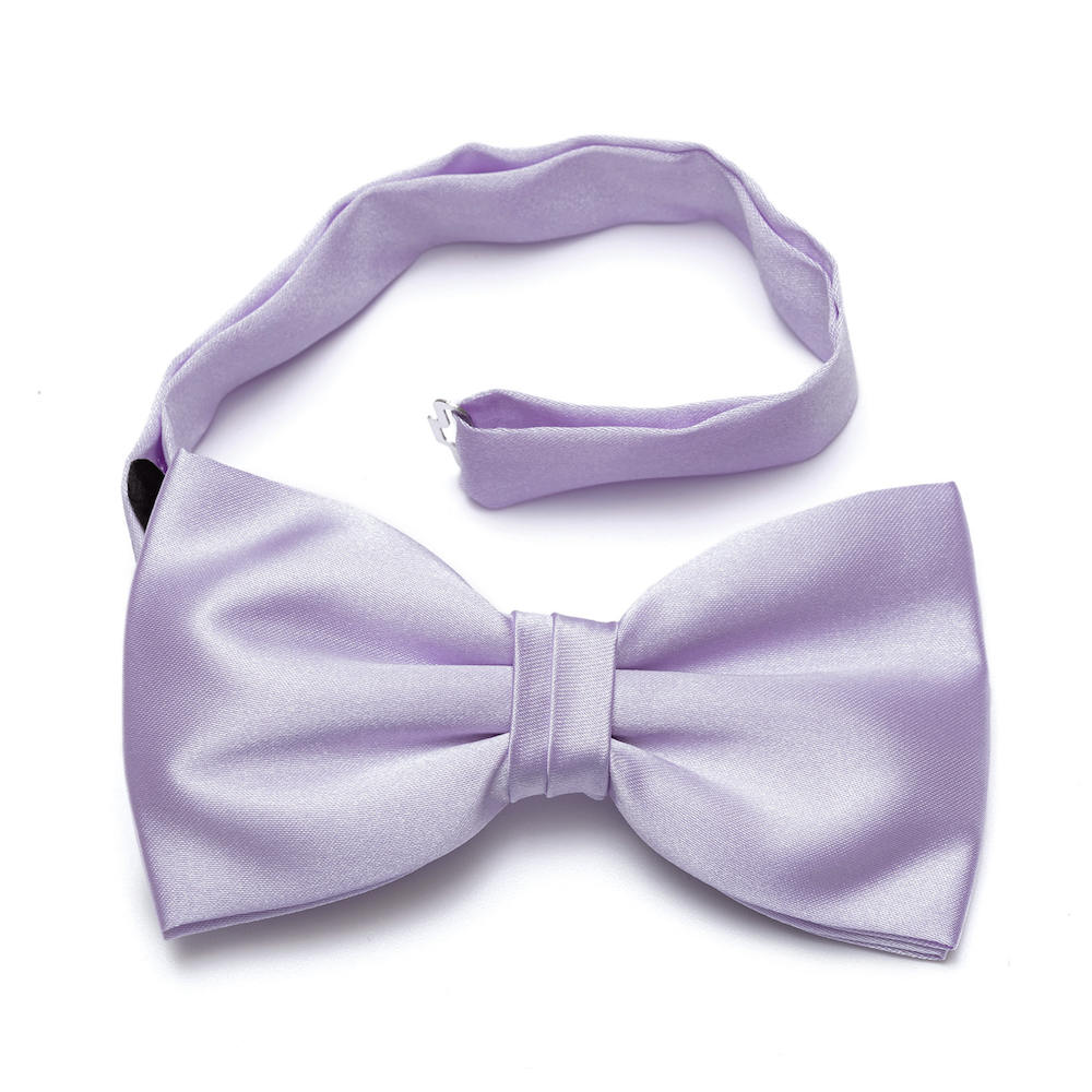 vlinderstrik-pochet-MDTS0027-lavendel-1