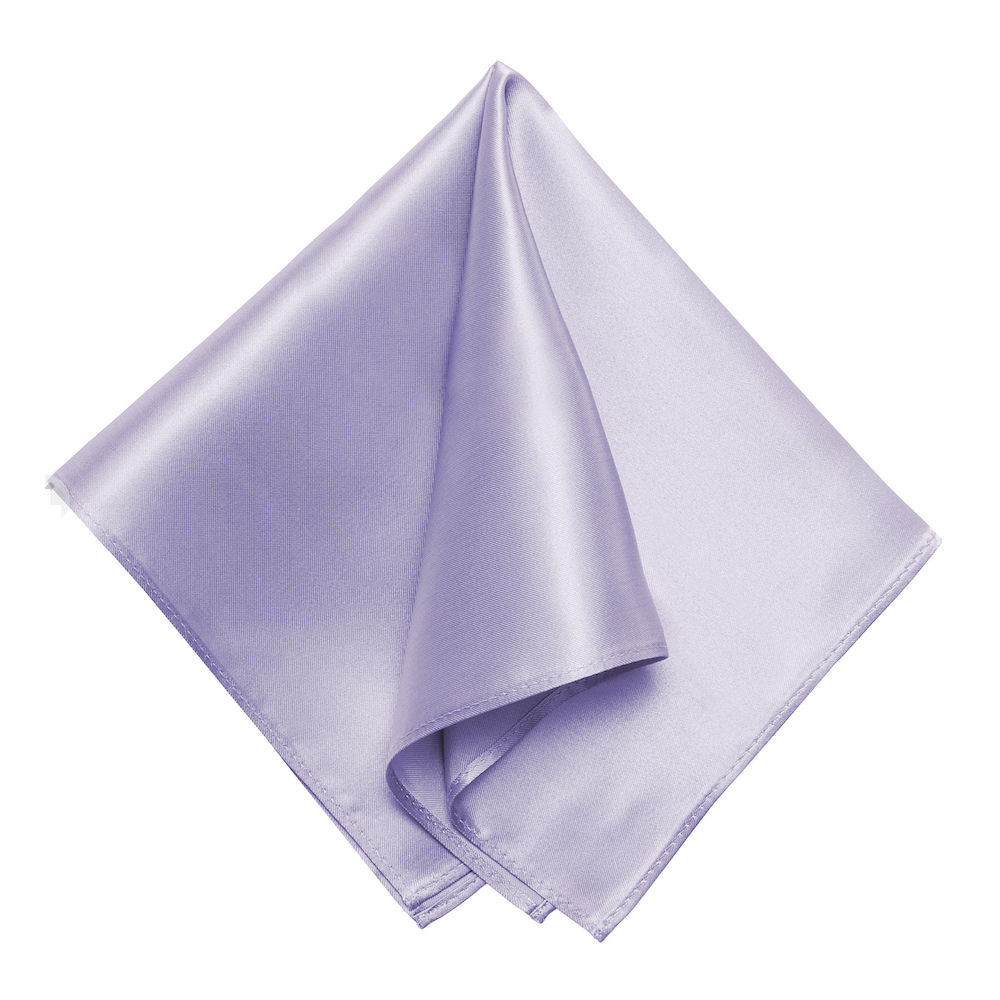 vlinderstrik-pochet-MDTS0027-lavendel-2