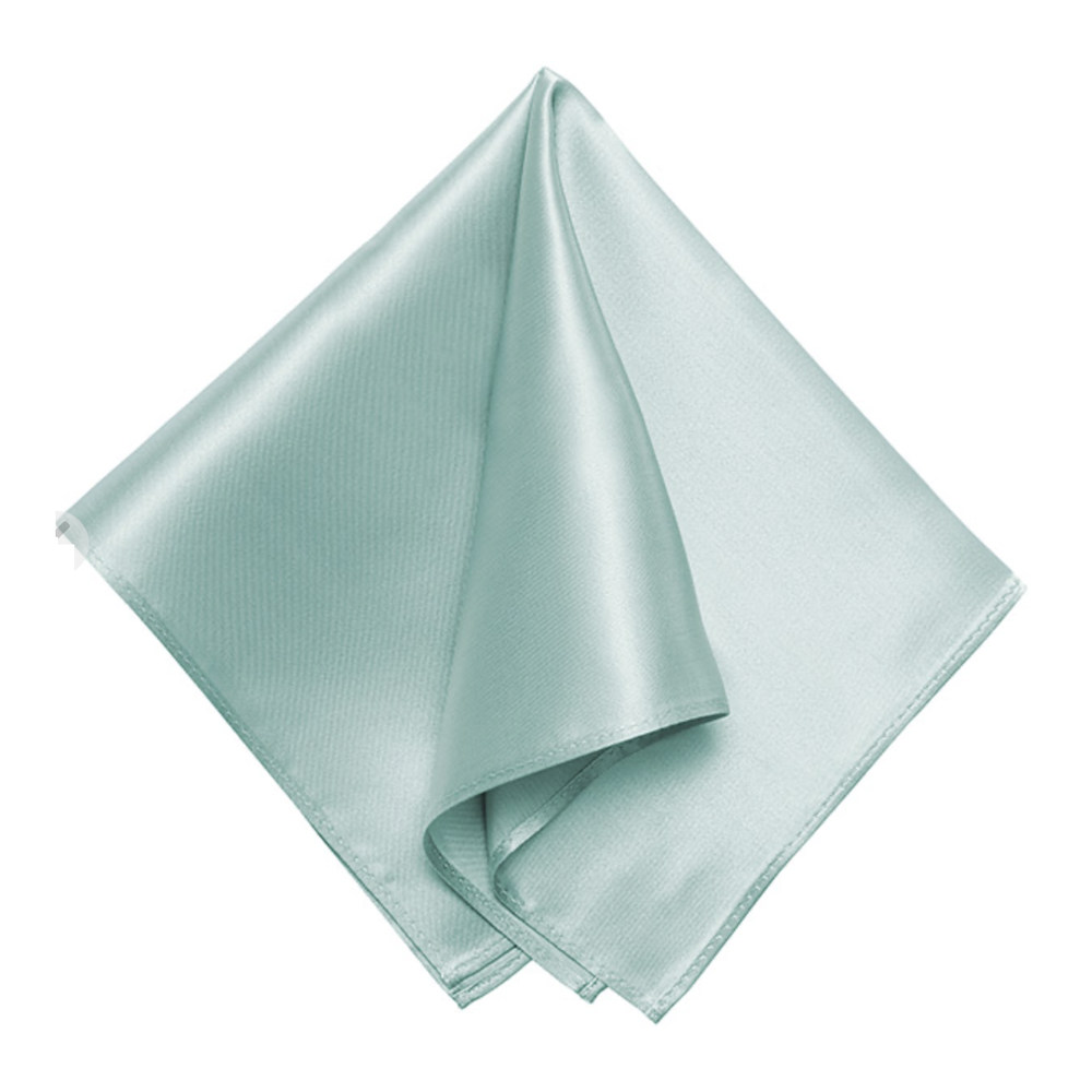 vlinderstrik-pochet-MDTS0027-mint-2