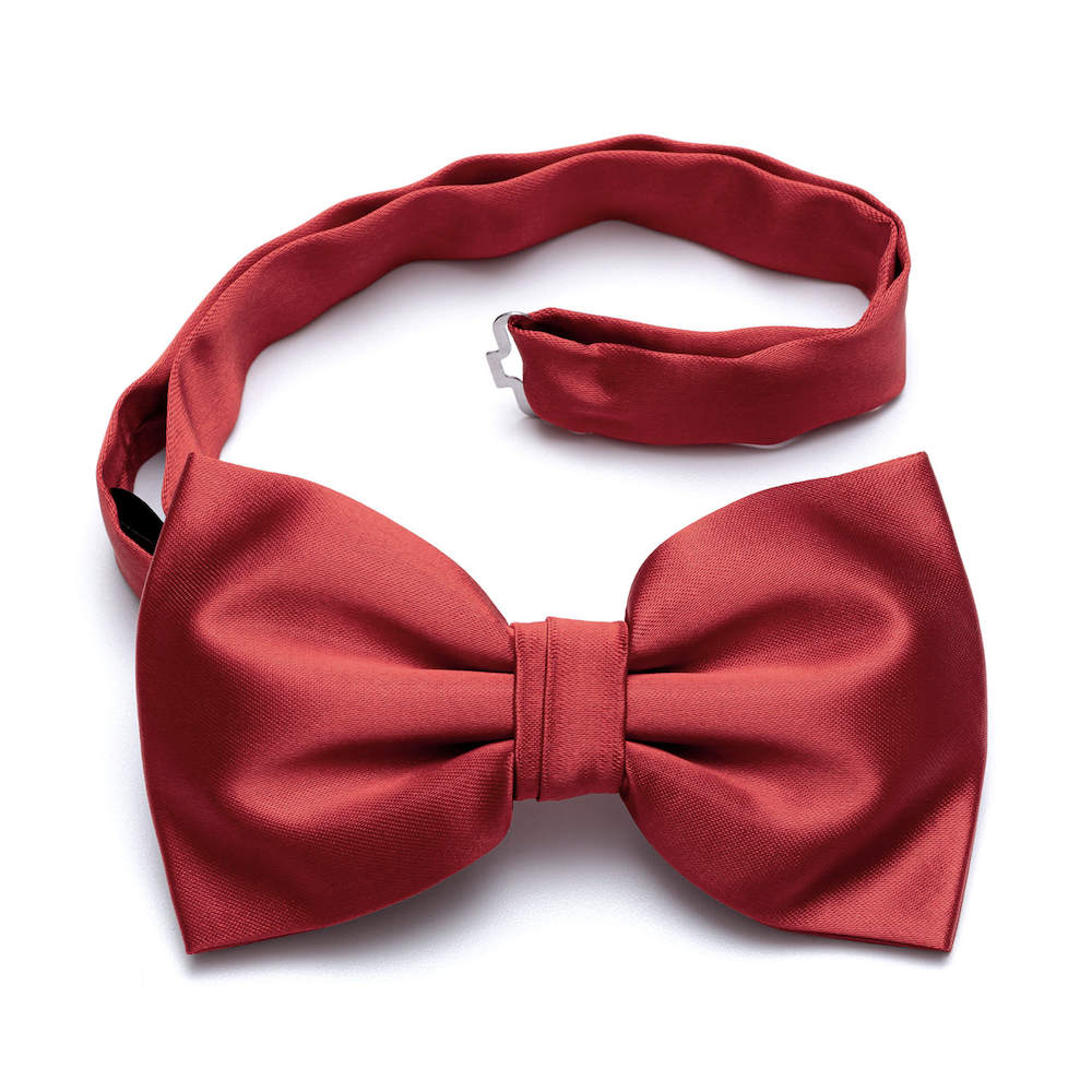 vlinderstrik-pochet-MDTS0027-rood-1
