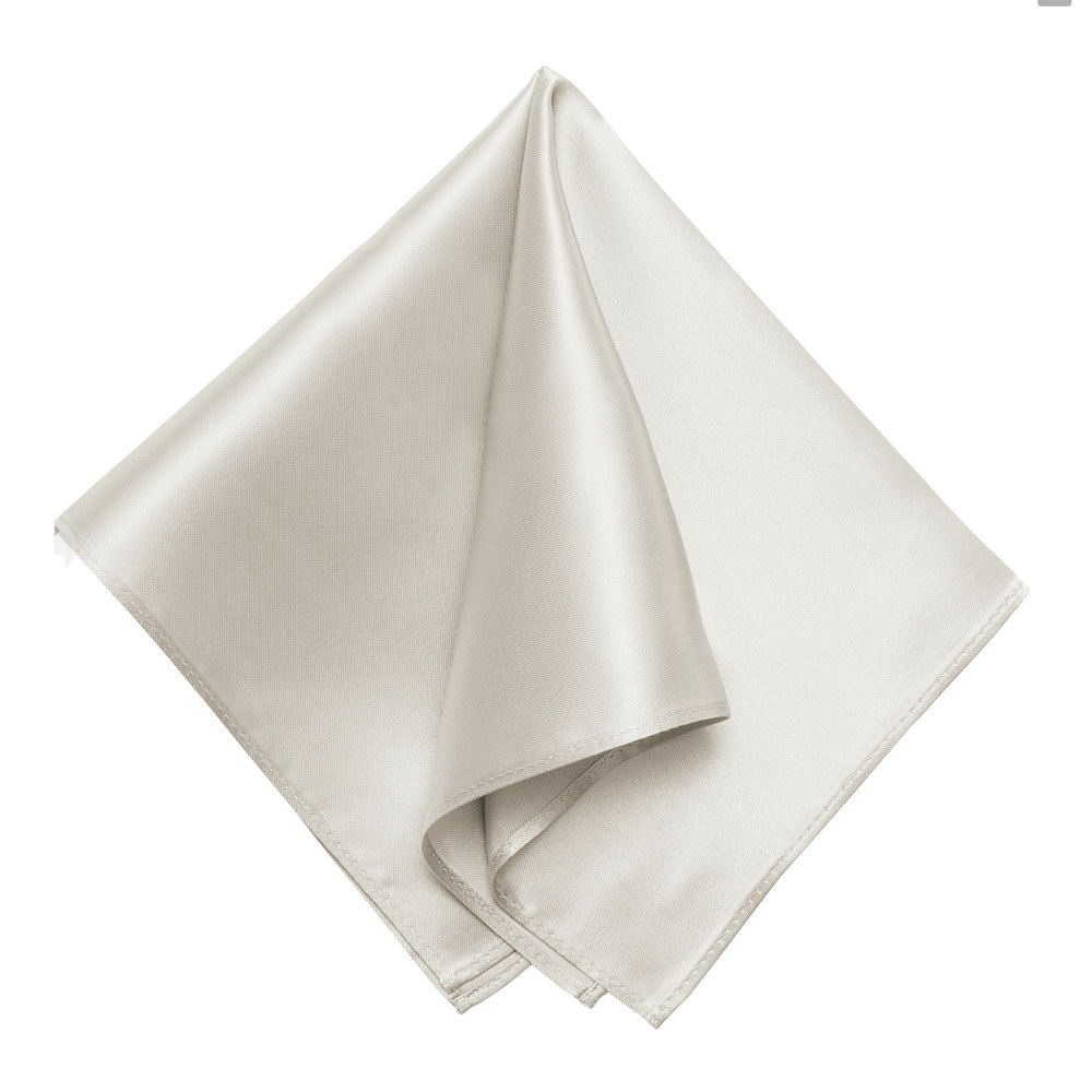 vlinderstrik-pochet-MDTS0027-room-2