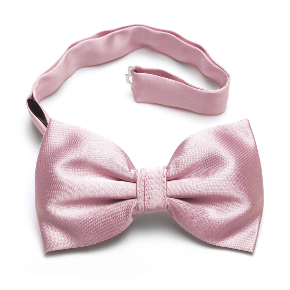 vlinderstrik-pochet-MDTS0027-roze-1