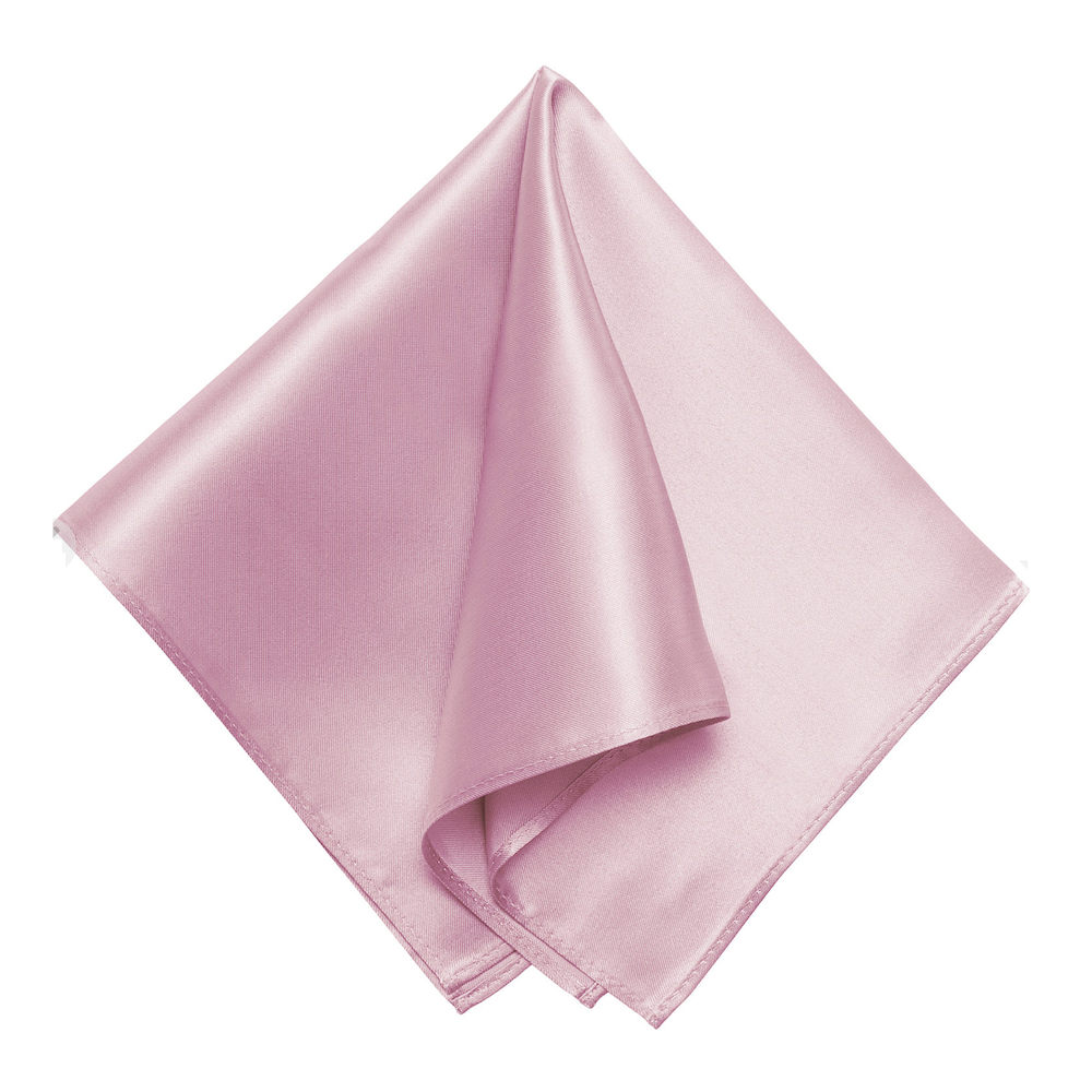 vlinderstrik-pochet-MDTS0027-roze-2