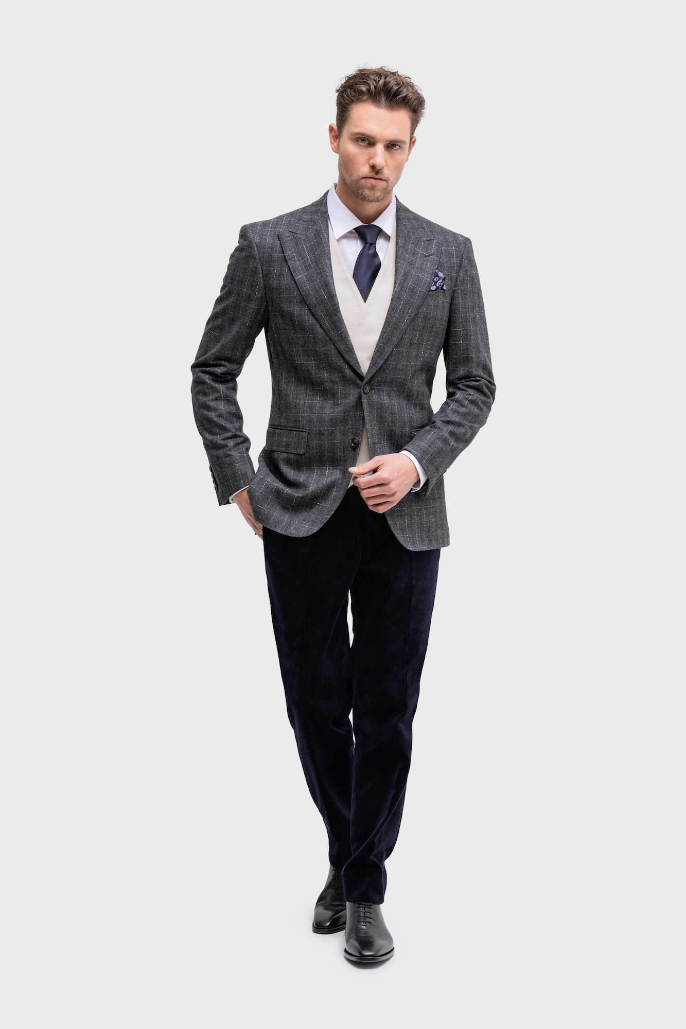 AP0059-model-grijs-met-lichte-ruit AP0059 model grijs met lichte ruit