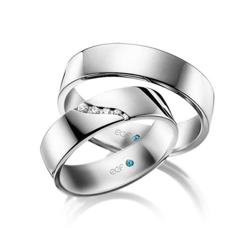 ditrc01 naar de collectie met diamant