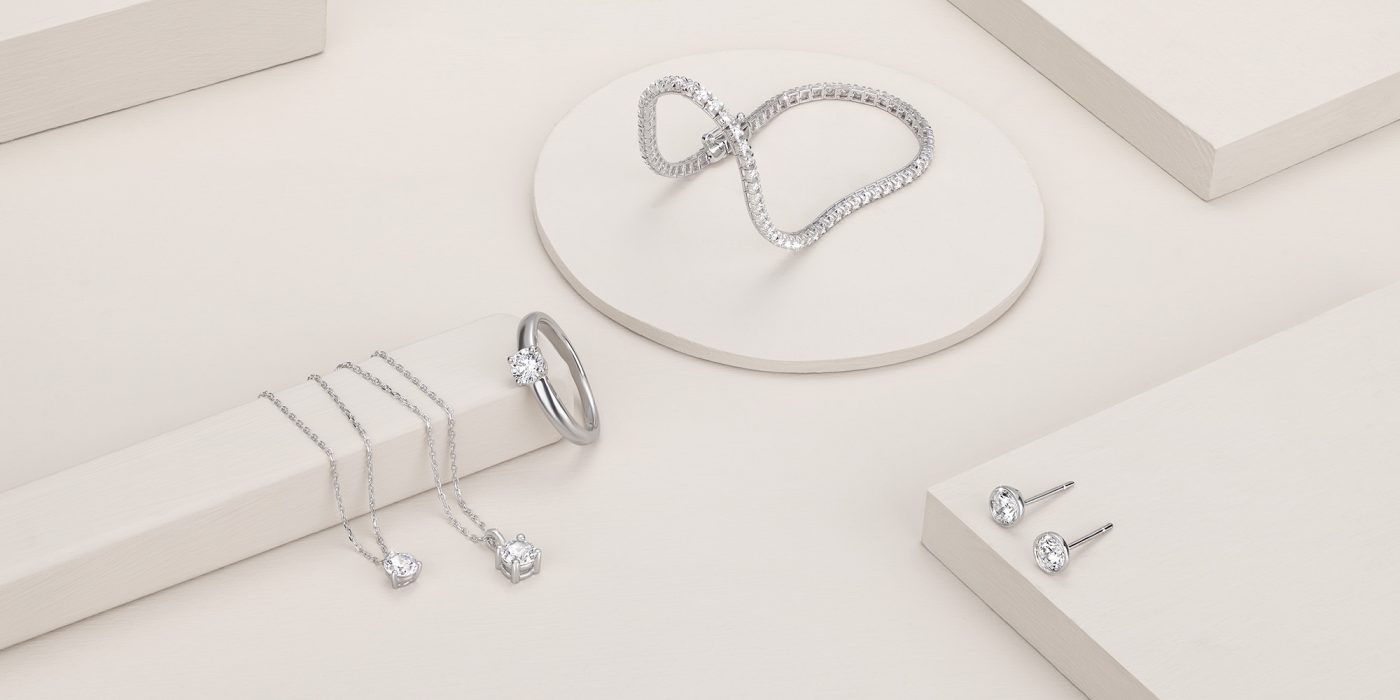 juwelier breda sieraden met diamant