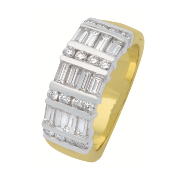 ggv0408e-eclat-R1714-ring-geelgoud-150-ct ggv0408e eclat R1714 ring geelgoud 1,50 ct