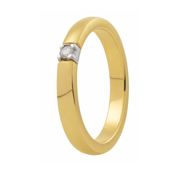 grv0206e-eclat-m703-ring-geelgoud-009-ct grv0206e eclat m703 ring geelgoud 0,09 ct