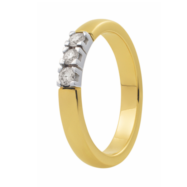 grv0210e-eclat-m703-ring-geelgoud-021-ct grv0210e eclat m703 ring geelgoud 0,21 ct
