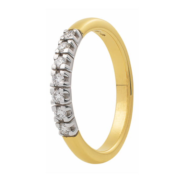 grv0218e-eclat-m703-ring-geelgoud-021-ct grv0218e eclat m703 ring geelgoud 0,21 ct