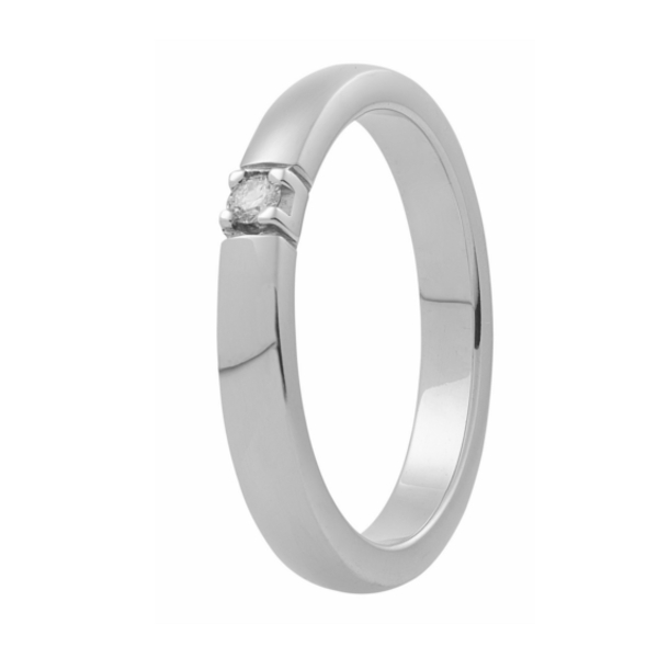 grv0225e-eclat-m703-ring-witgoud-007-ct grv0225e eclat m703 ring witgoud 0,07 ct
