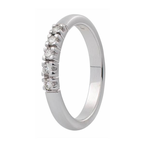 grv0234e-eclat-m703-ring-witgoud-025-ct grv0234e eclat m703 ring witgoud 0,25 ct