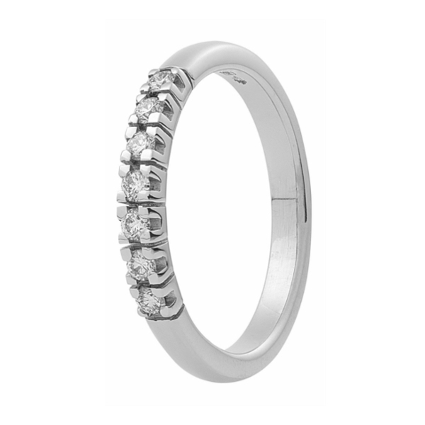 grv0240e-eclat-m703-ring-witgoud-049-ct grv0240e eclat m703 ring witgoud 0,49 ct