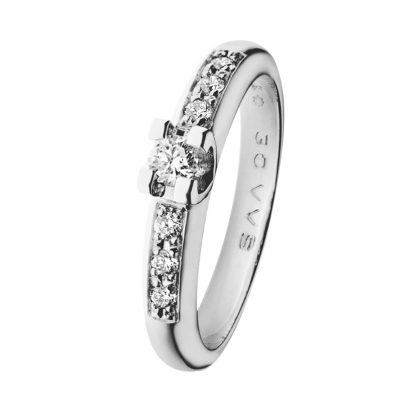 grv0502e-eclat-r22-de-luxe-ring-038-ct grv0502e eclat r22 de luxe ring 0,38 ct