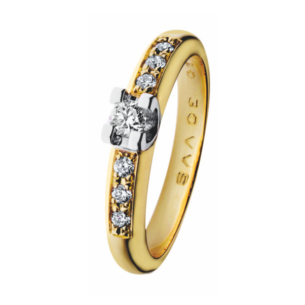 grv0505e-eclat-R22-de-luxe-geel-038-ct grv0505e eclat R22 de luxe geel 0,38 ct