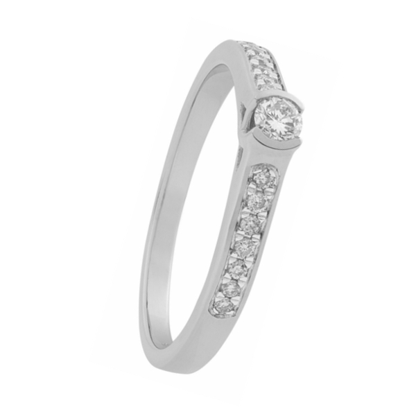 grv0509e-ring-ID-80R-20-Witgoud-020-ct grv0509e ring ID-80R-20 Witgoud 0,20 ct