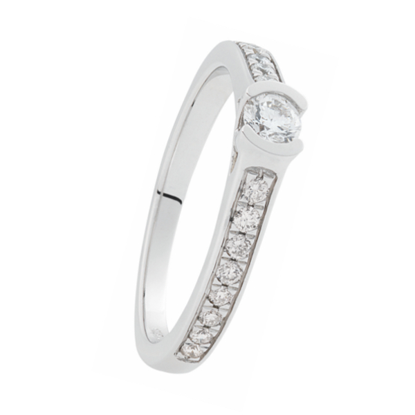 grv0511e-ring-ID-80R-40-Witgoud-040-ct grv0511e ring ID-80R-40 Witgoud 0,40 ct