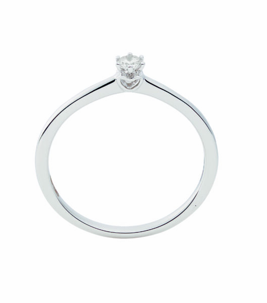 wgv0301e-eclat-r2022-ring-witgoud-010-ct wgv0301e eclat r2022 ring witgoud 0,10 ct