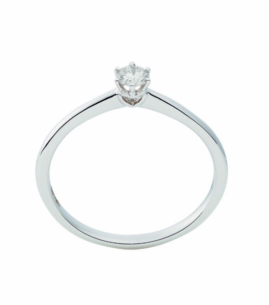 wgv0303e-eclat-R2022-ring-witgoud-020-ct wgv0303e eclat R2022 ring witgoud 0,20 ct